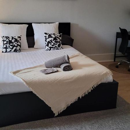 Colmar Centre Ville 6 Couchages 3 Grandes Chambres Exterior foto